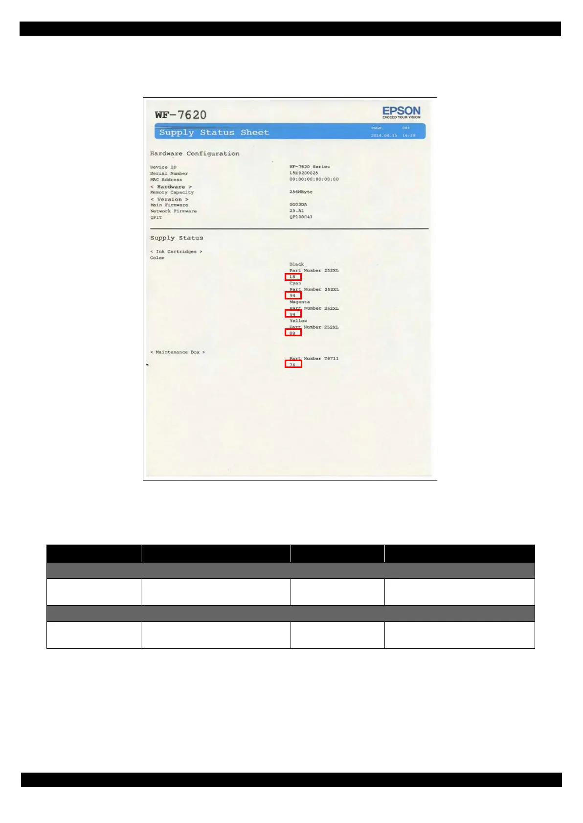 Page #21 background image