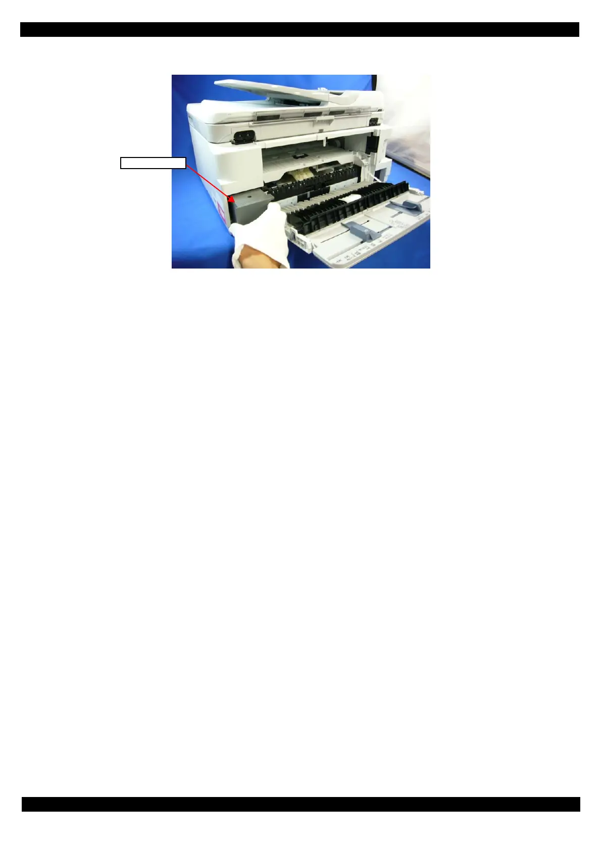 Page #29 background image