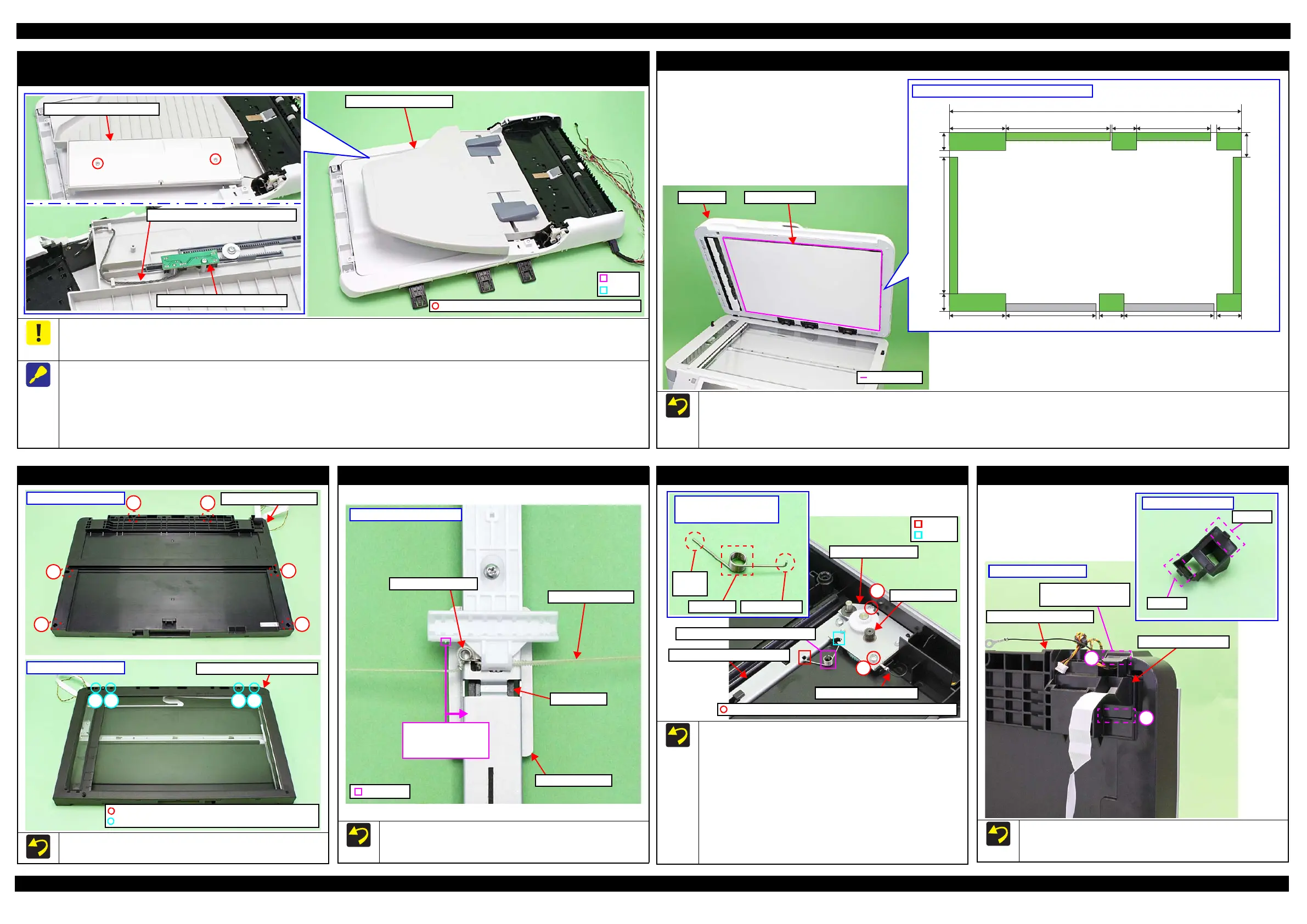 Page #40 background image