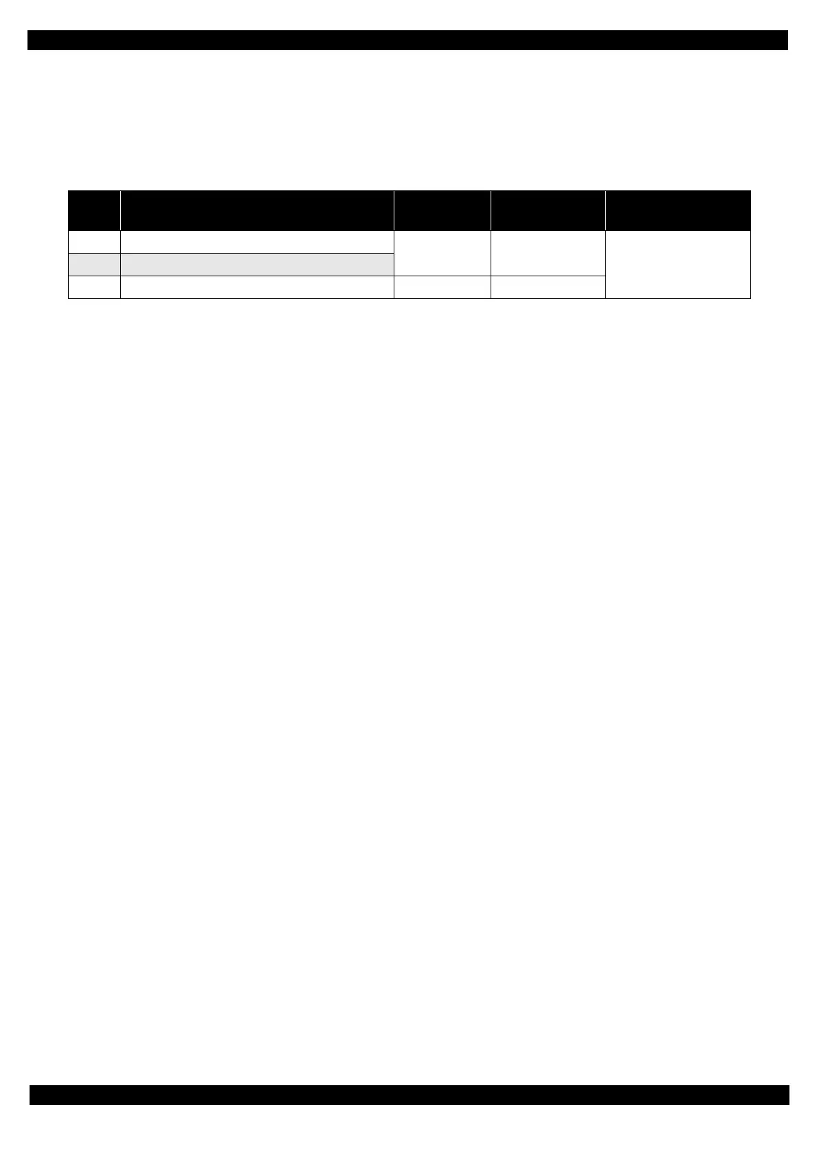 Page #70 background image