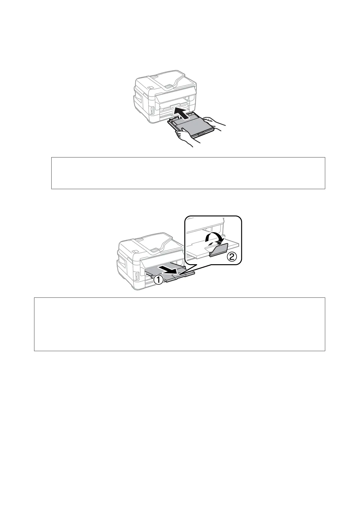 Page #36 background image