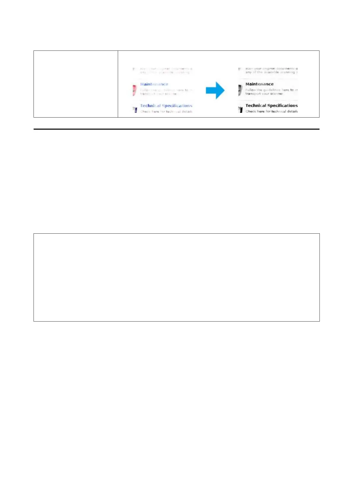 Page #77 background image