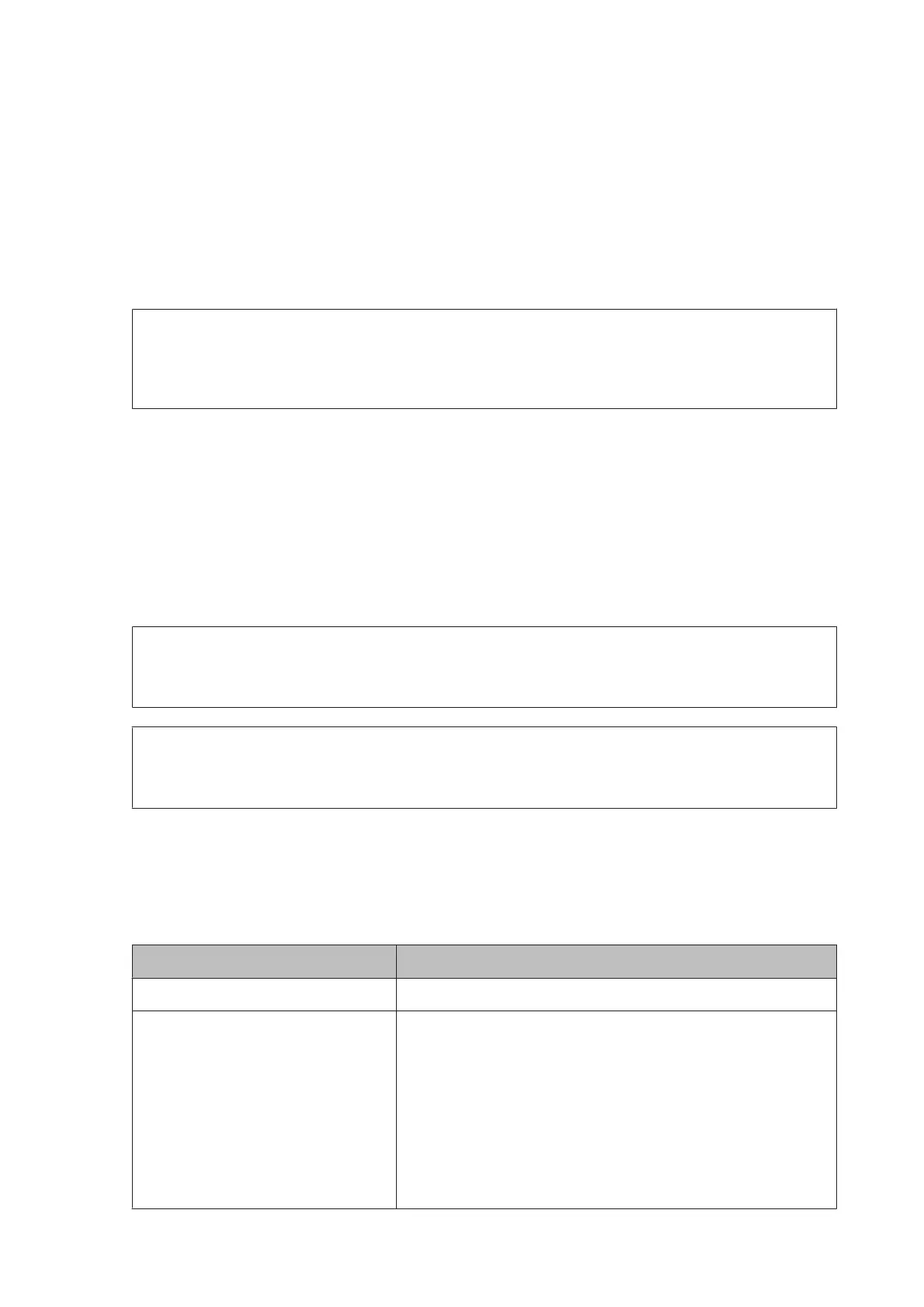 Page #96 background image