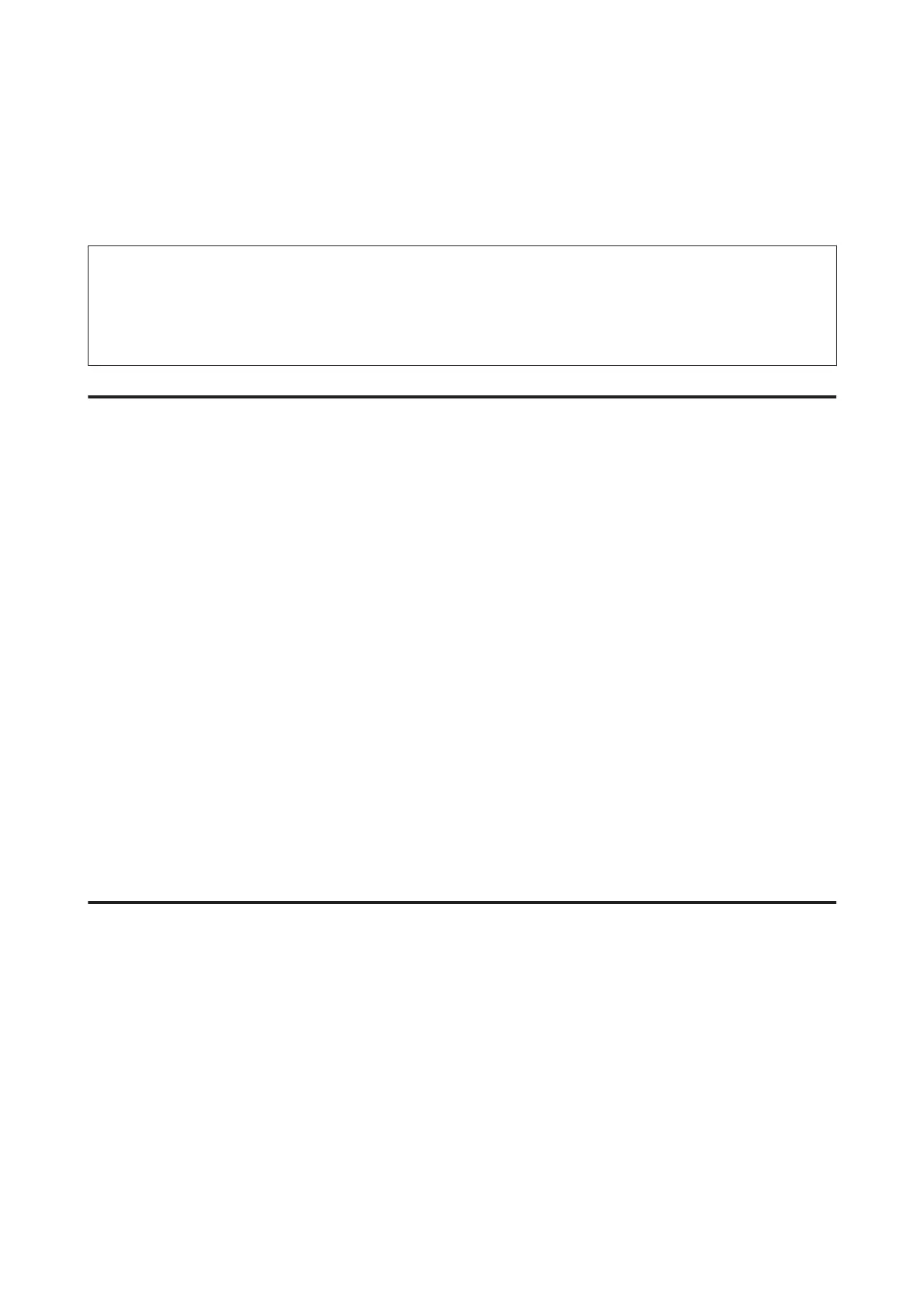 Page #99 background image