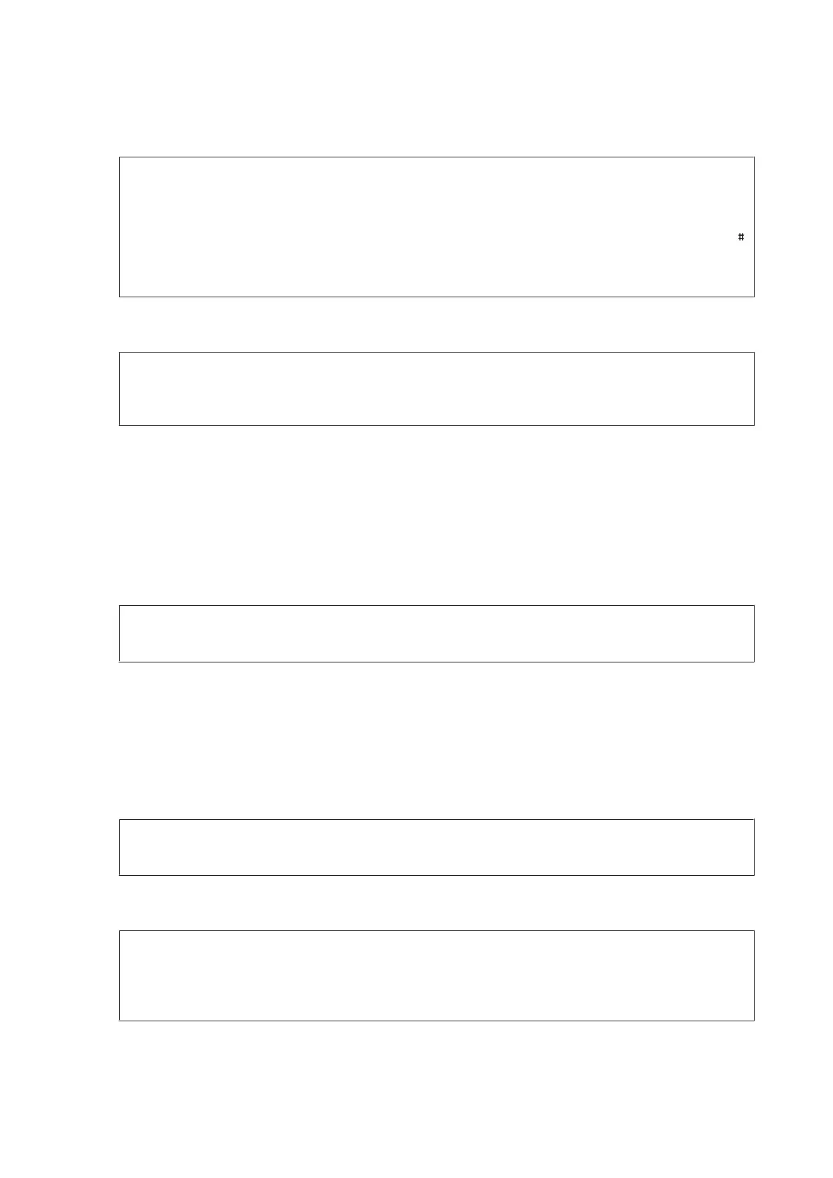 Page #103 background image
