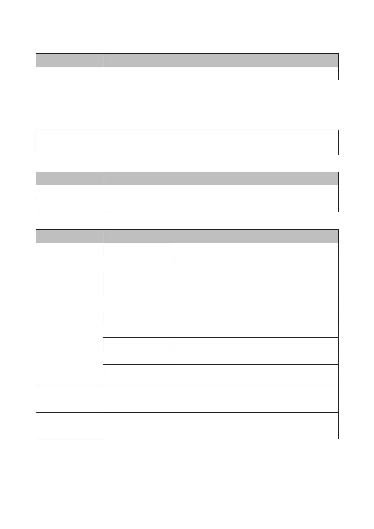 Page #106 background image