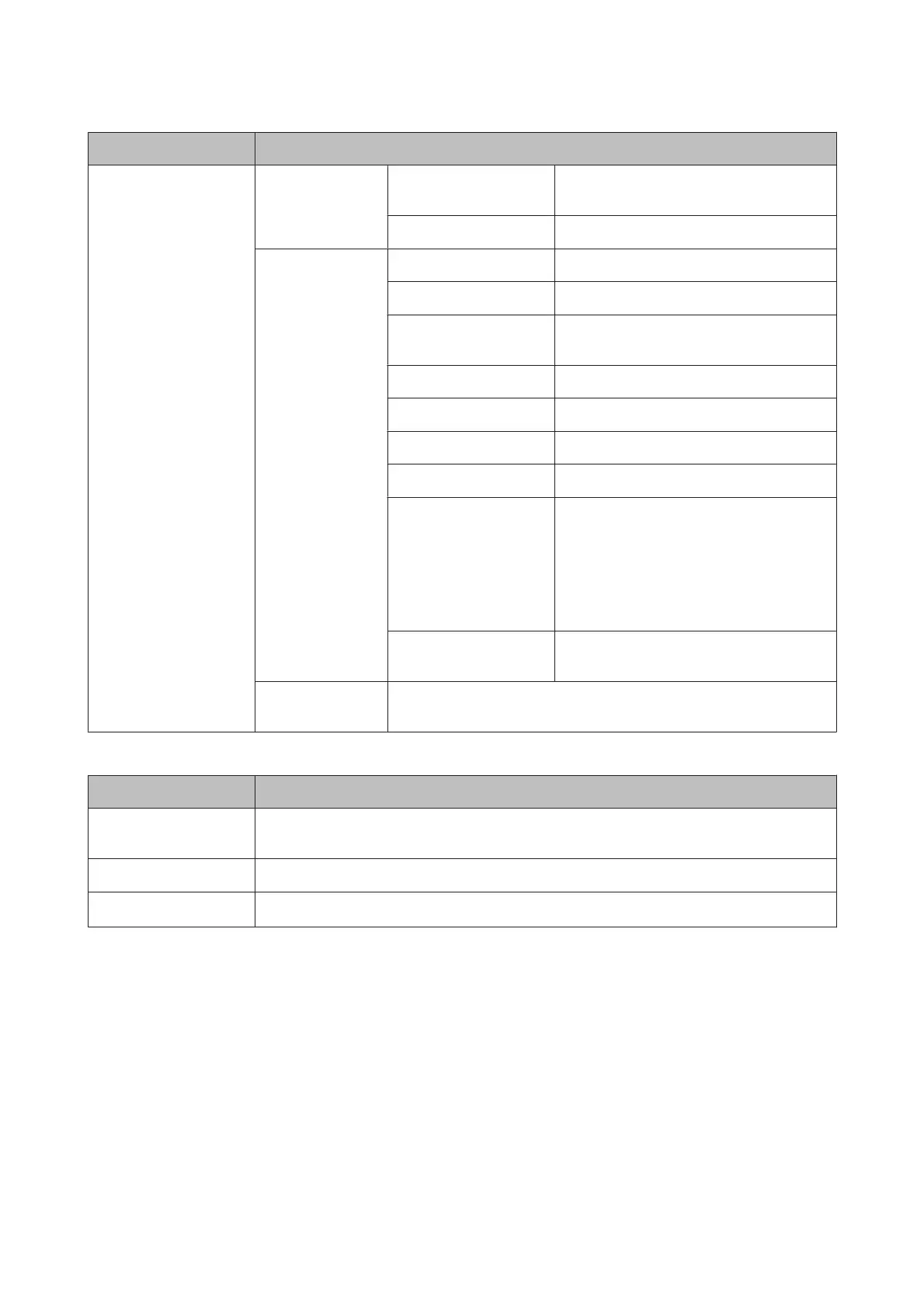 Page #109 background image