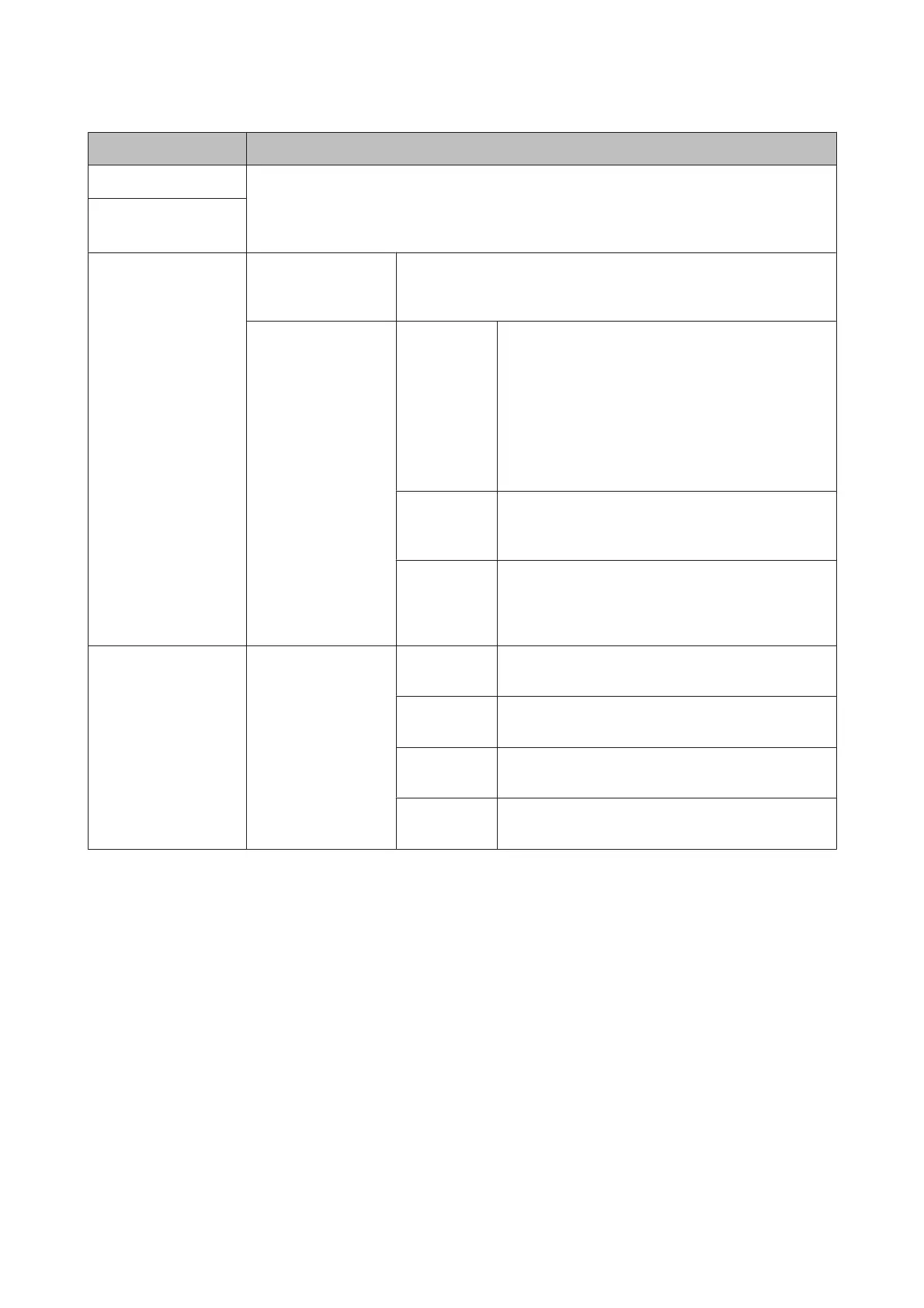 Page #113 background image
