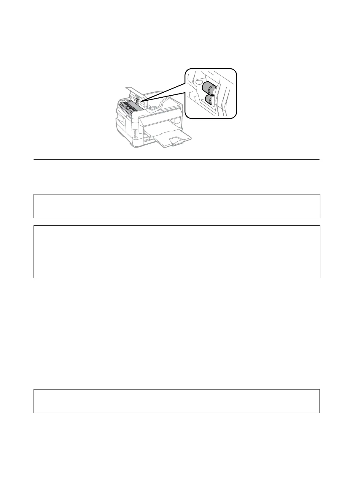 Page #142 background image