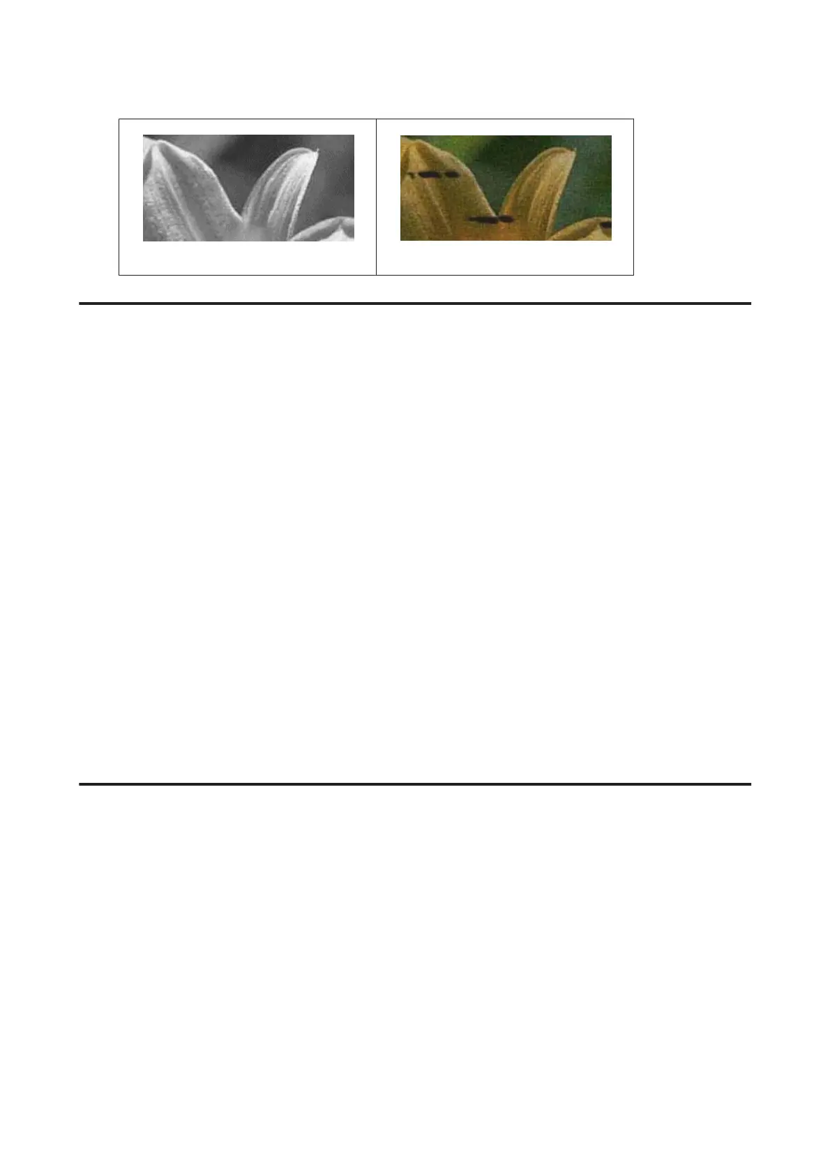 Page #175 background image