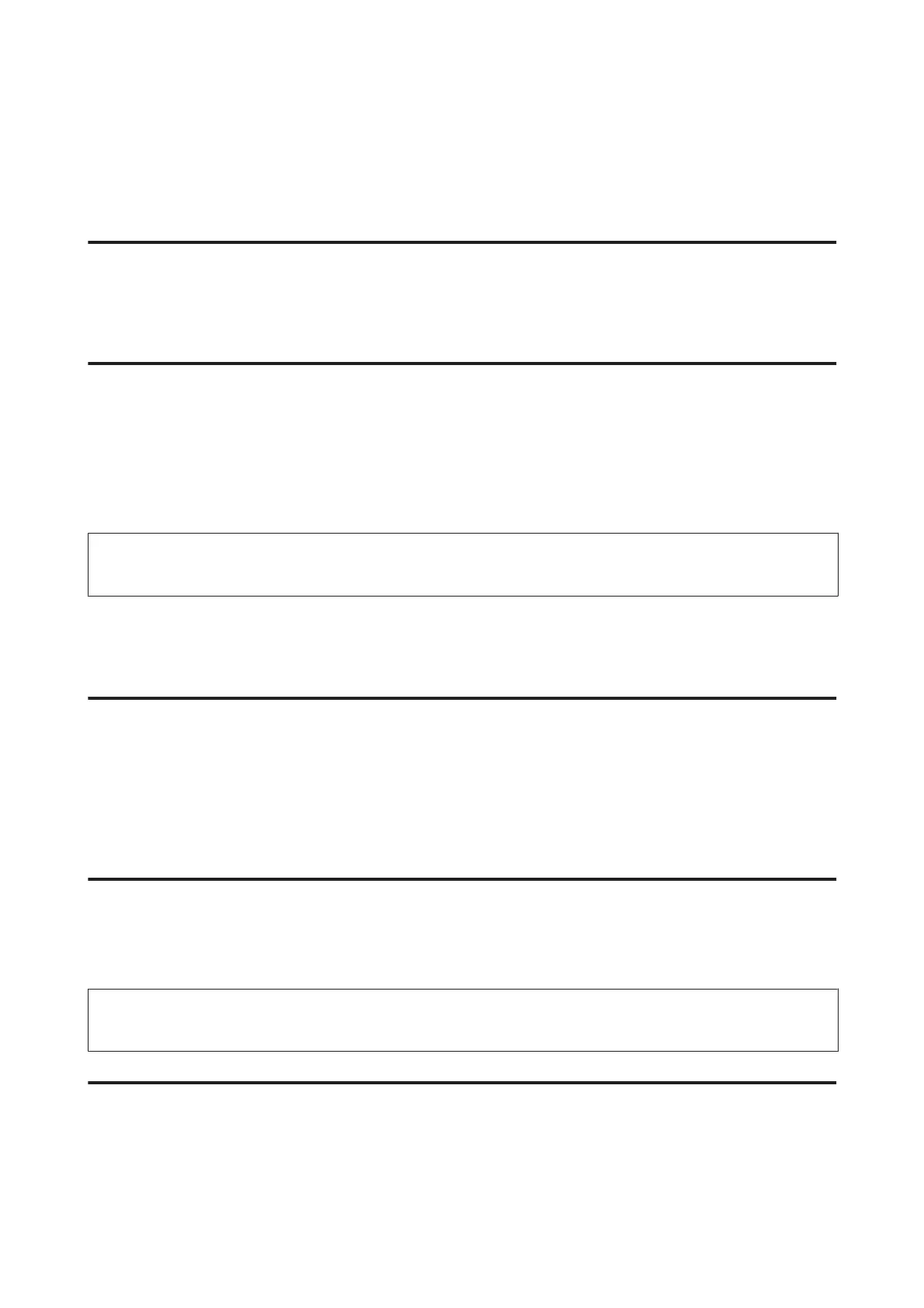 Page #181 background image