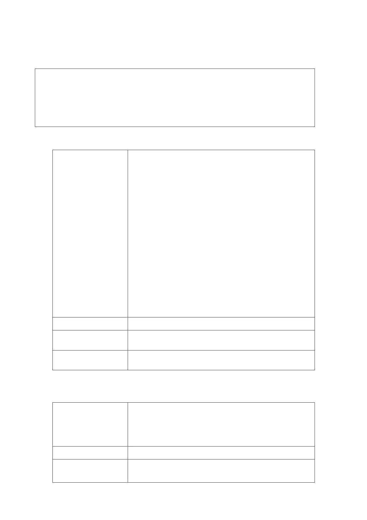 Page #195 background image