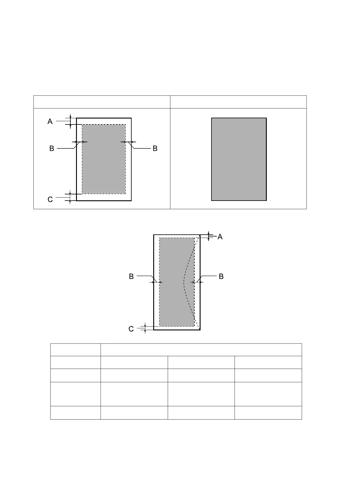 Page #196 background image