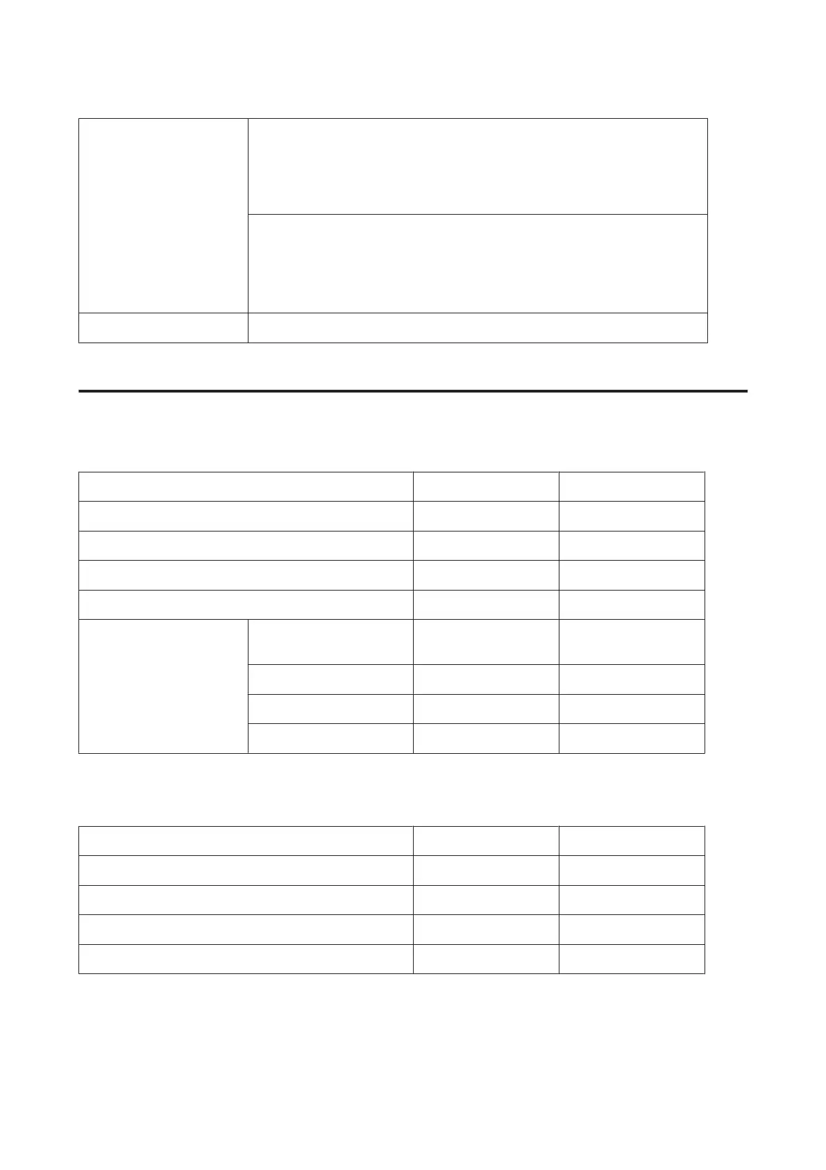 Page #201 background image