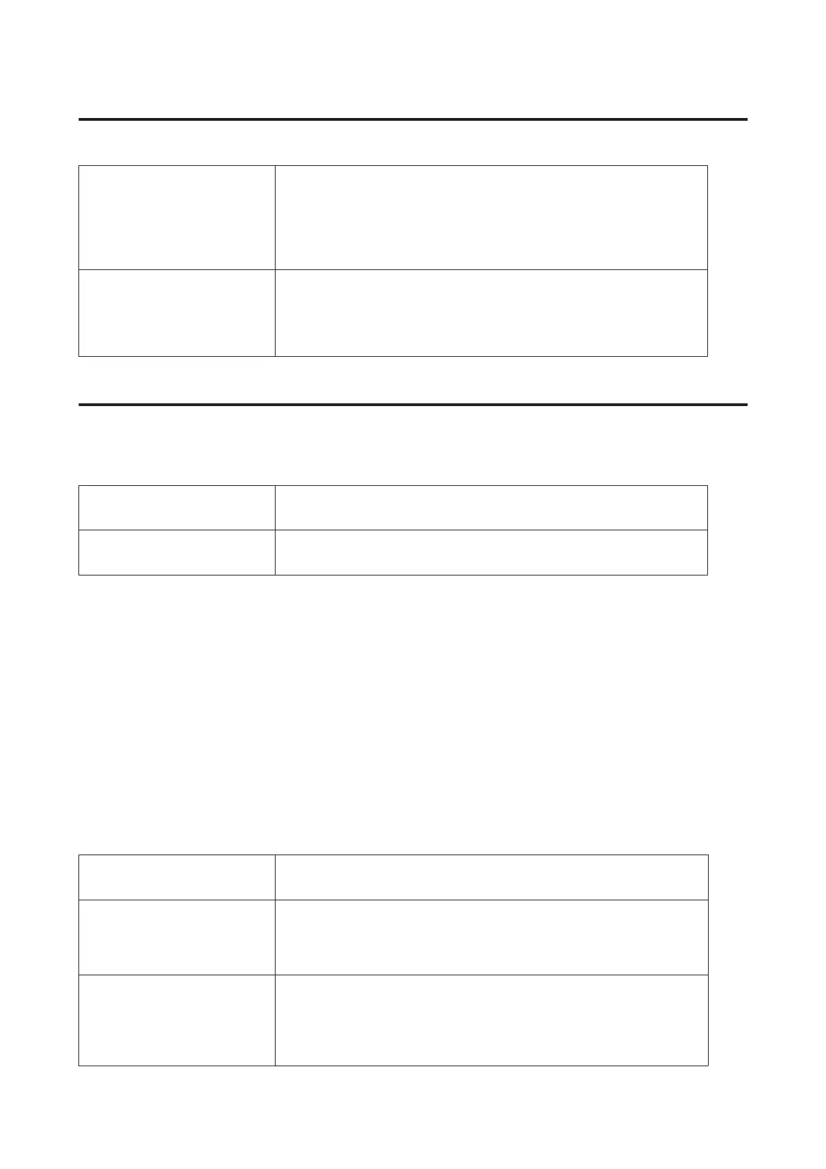 Page #203 background image