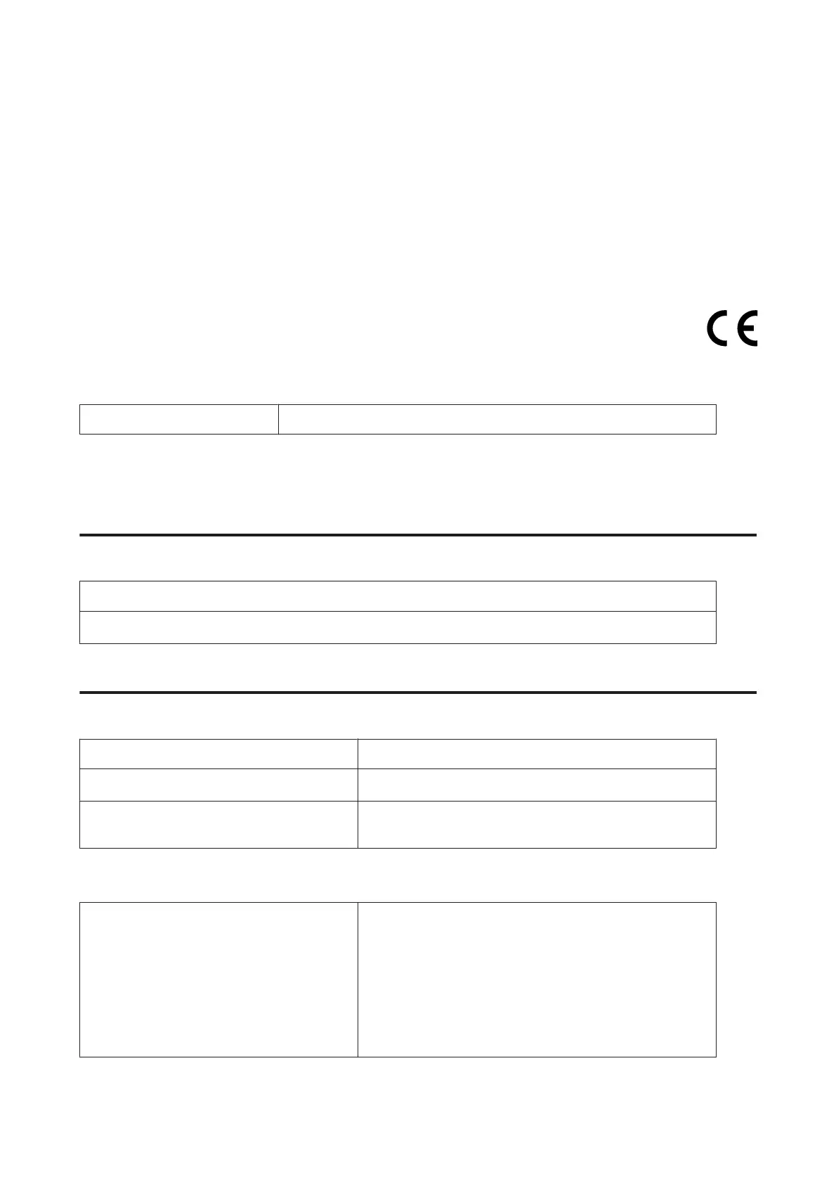 Page #204 background image