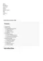 Preview: Manual