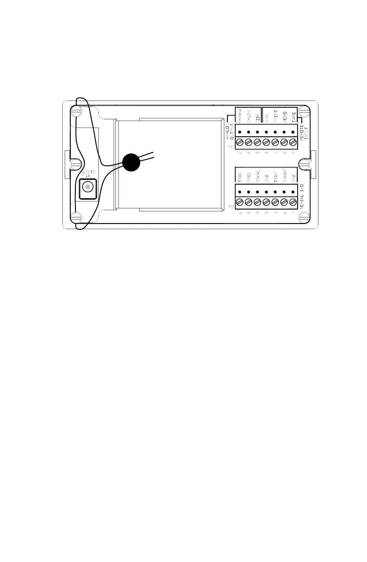 Page #61 background image