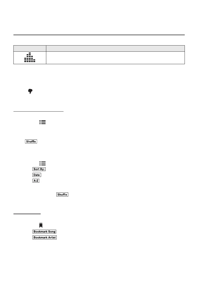 Page #49 background image