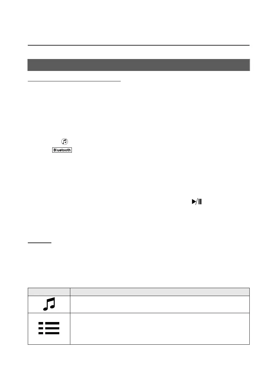 Page #50 background image