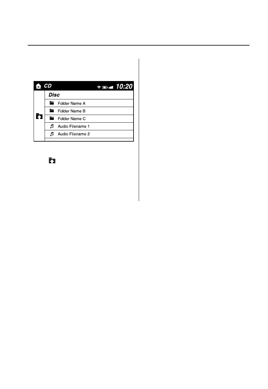 Page #58 background image