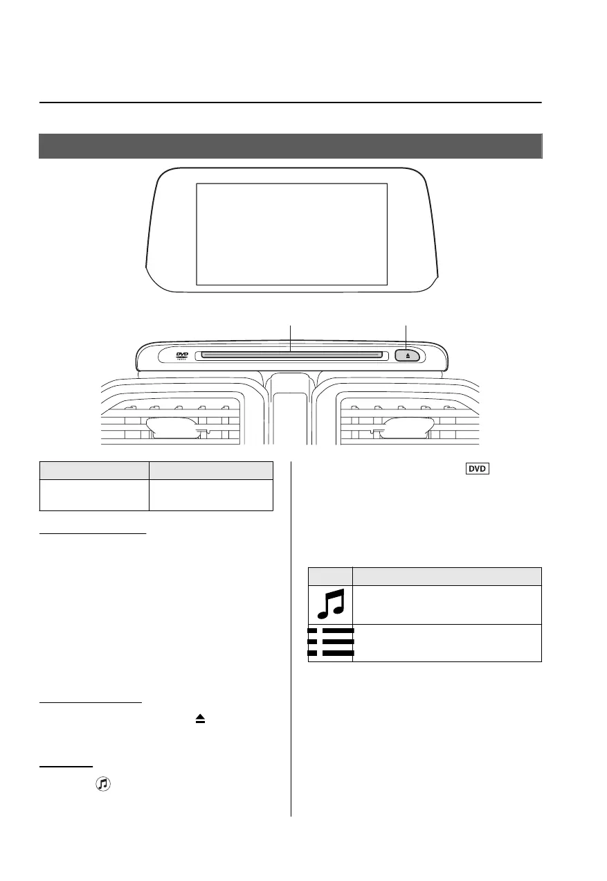 Page #59 background image