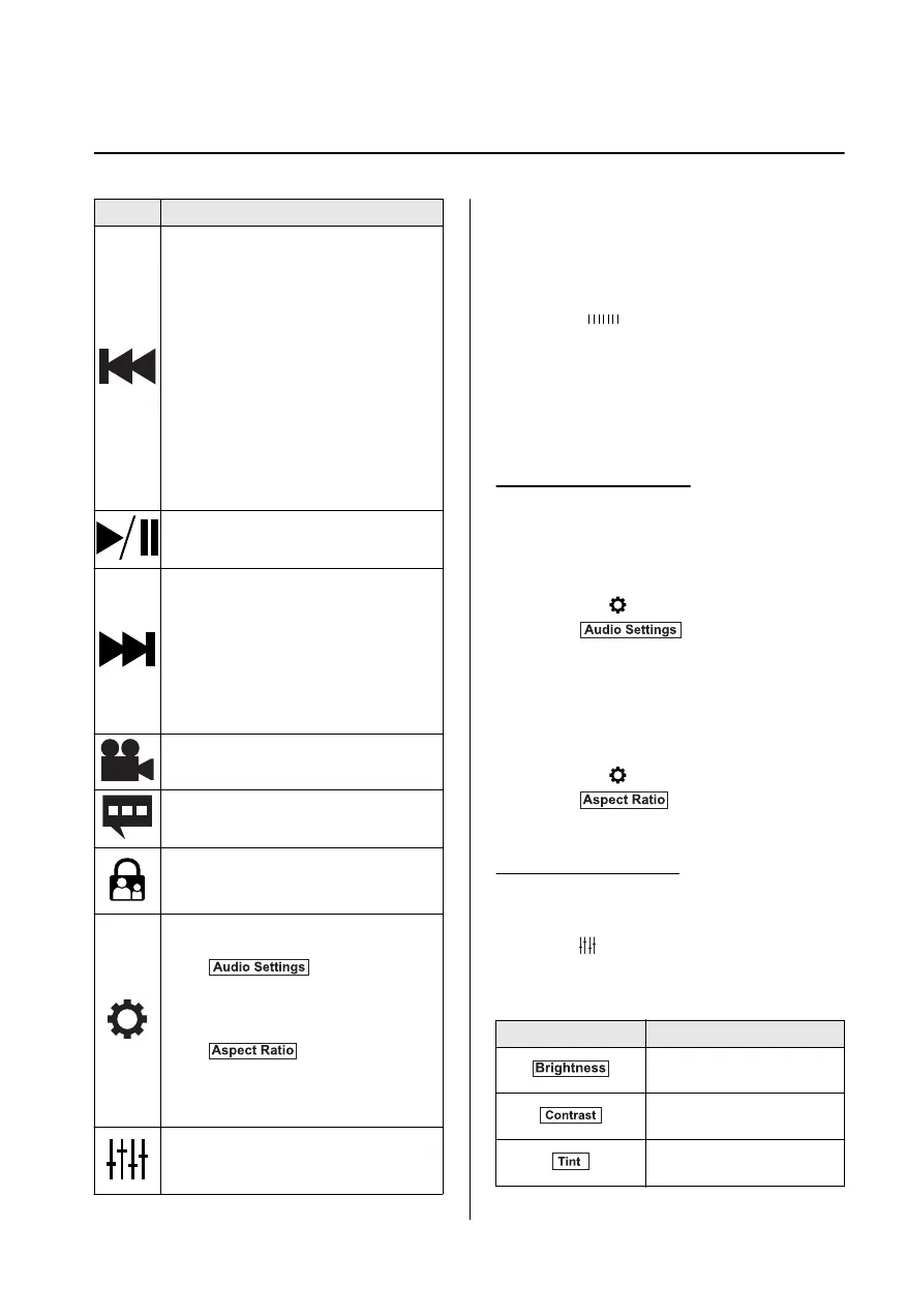 Page #60 background image