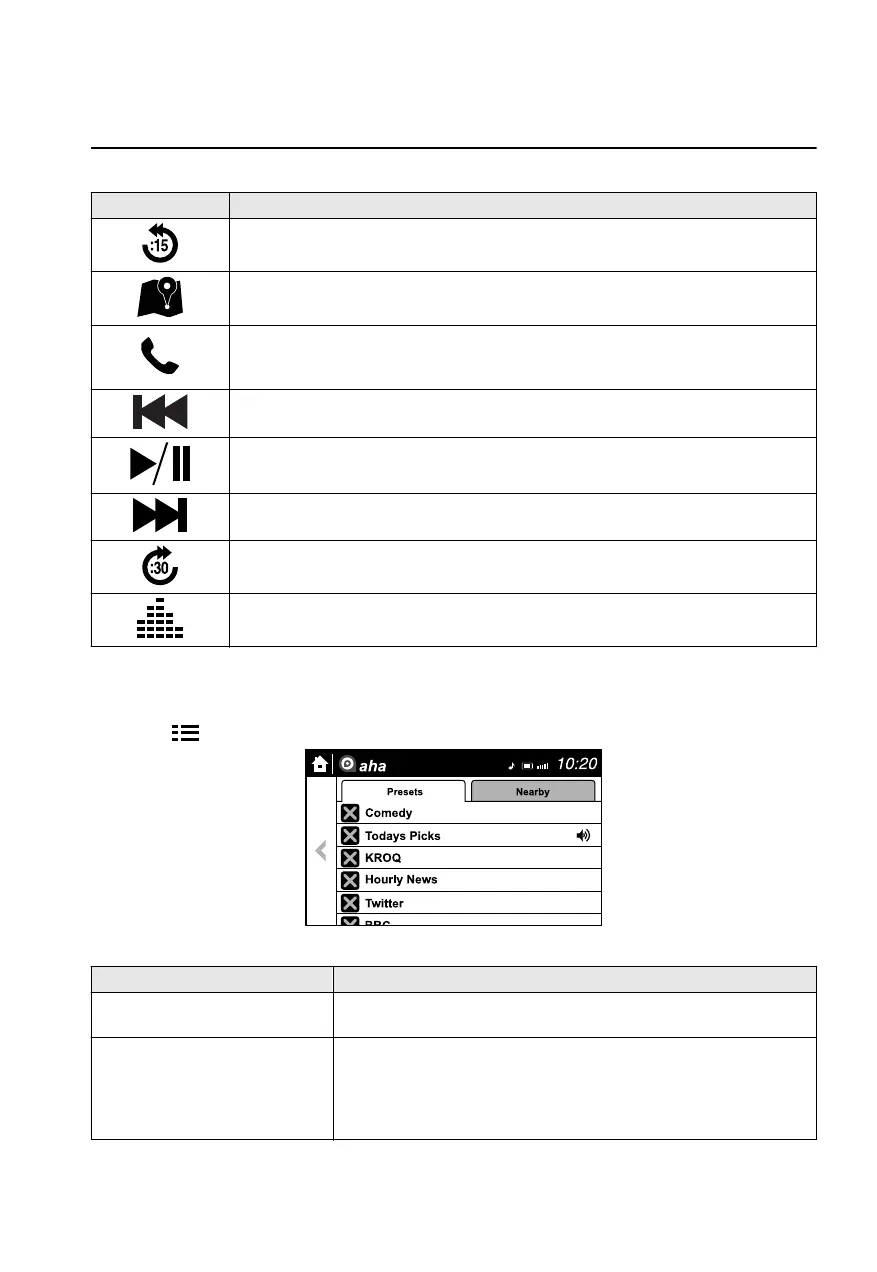 Page #64 background image