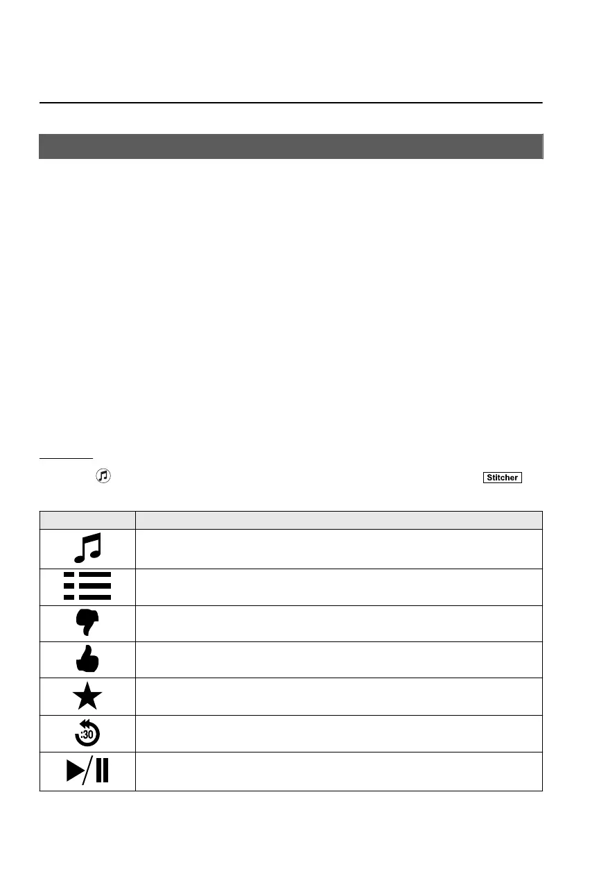 Page #67 background image