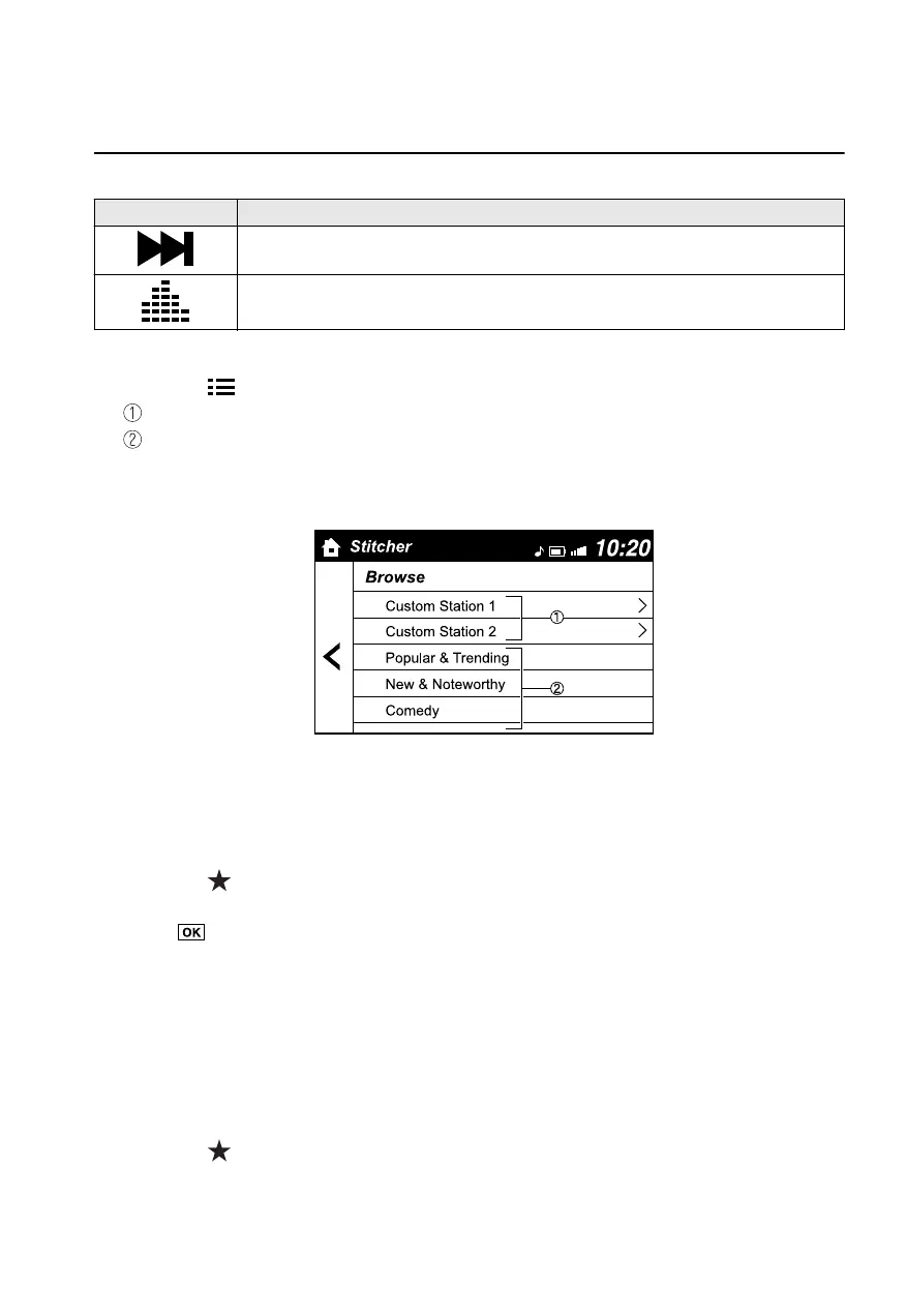 Page #68 background image