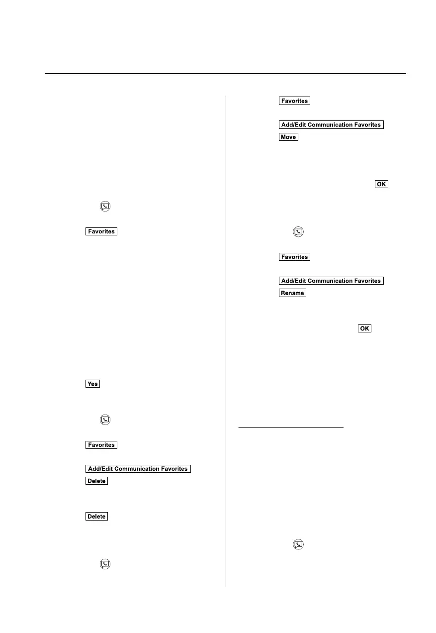 Page #74 background image