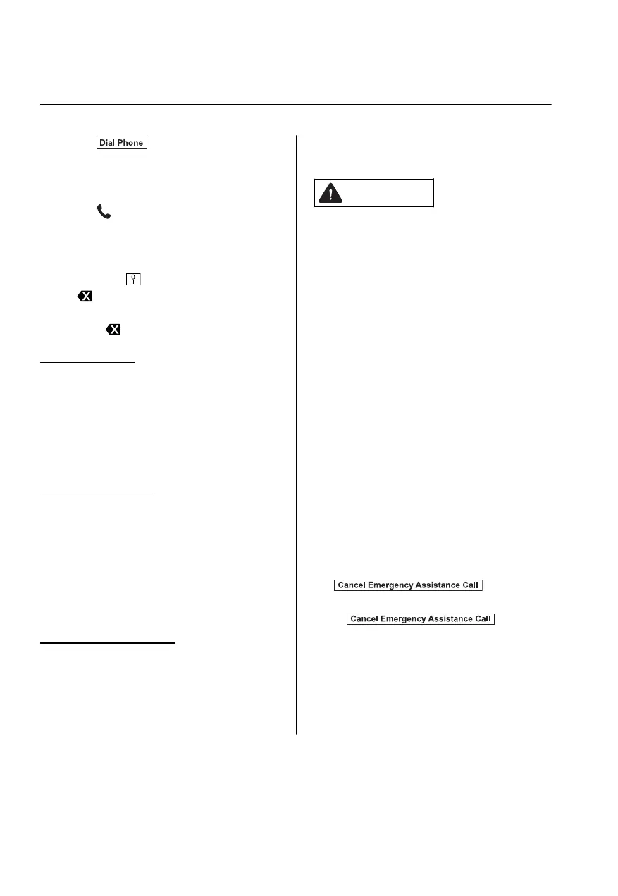 Page #75 background image