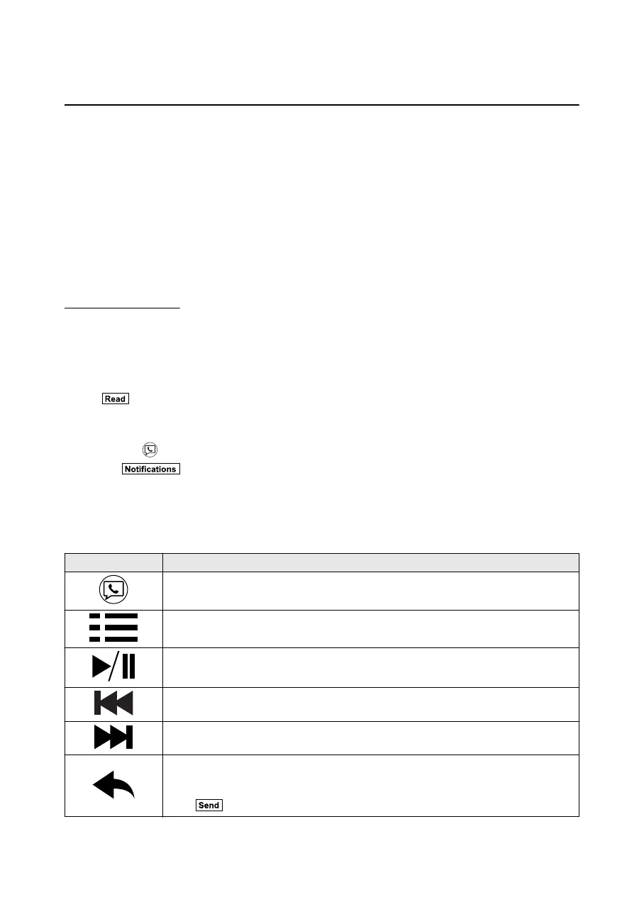 Page #78 background image