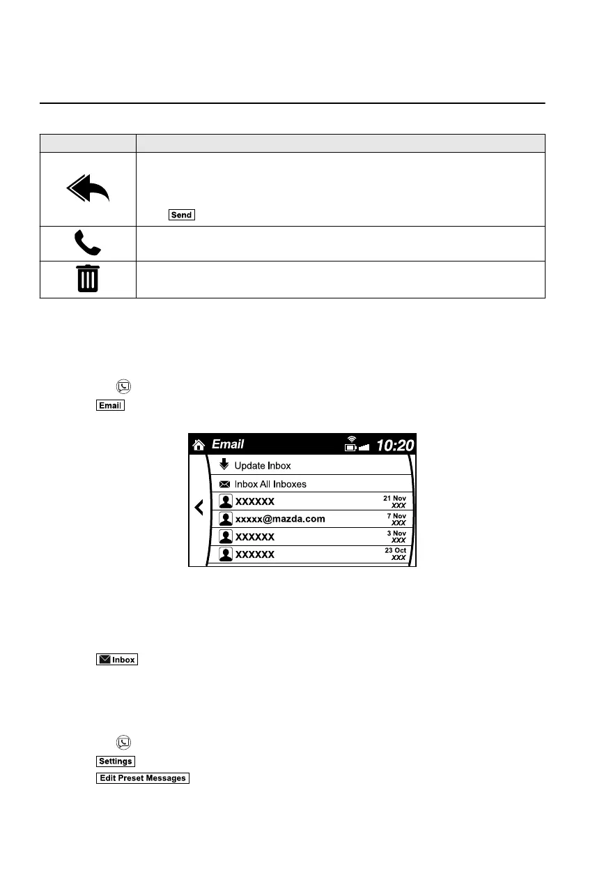 Page #79 background image