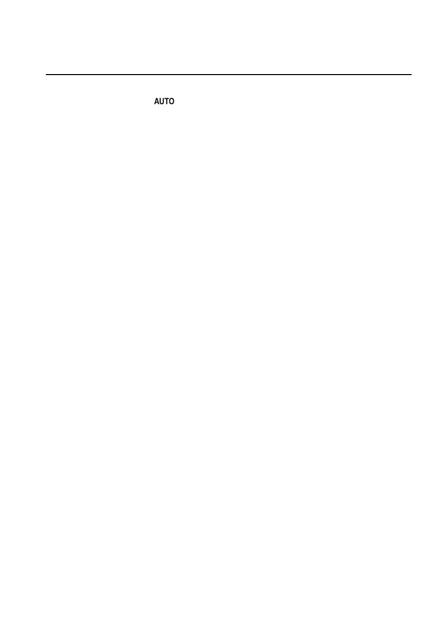 Page #88 background image