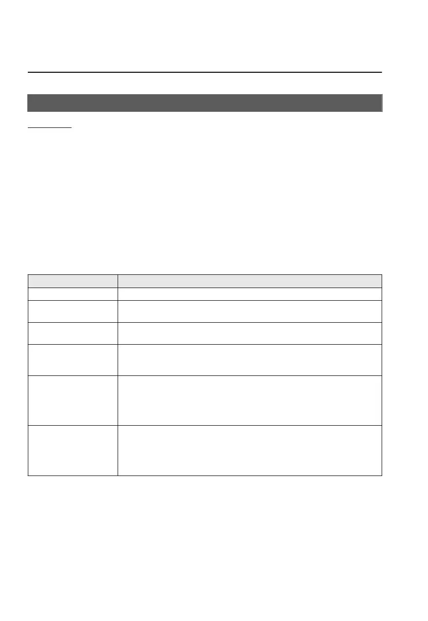 Page #89 background image