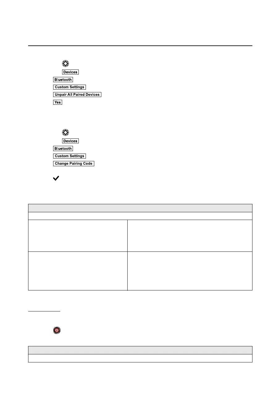 Page #100 background image