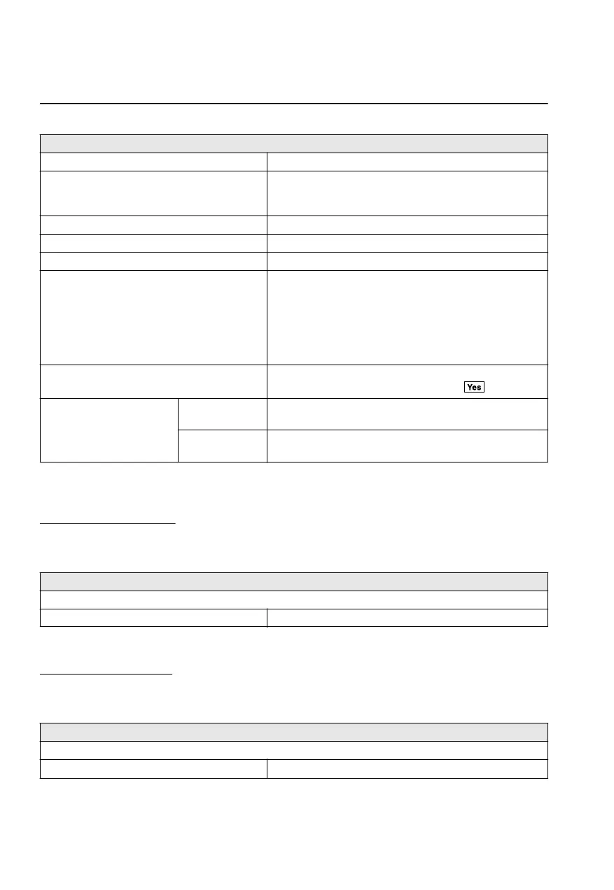 Page #101 background image