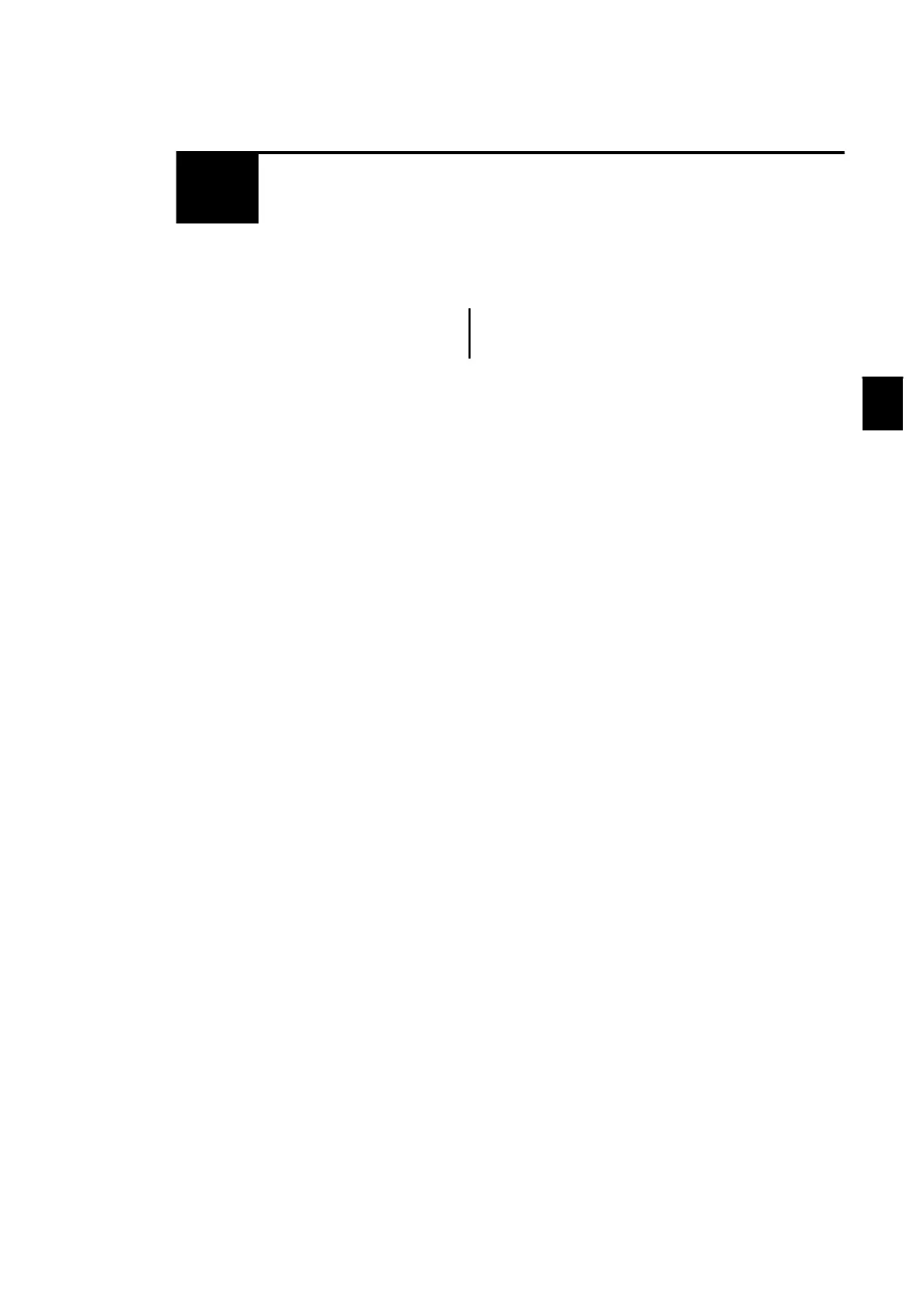 Page #102 background image