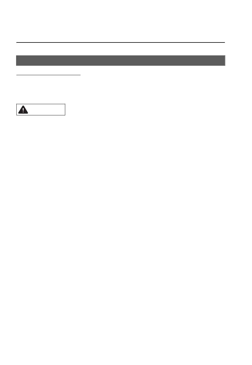 Page #103 background image