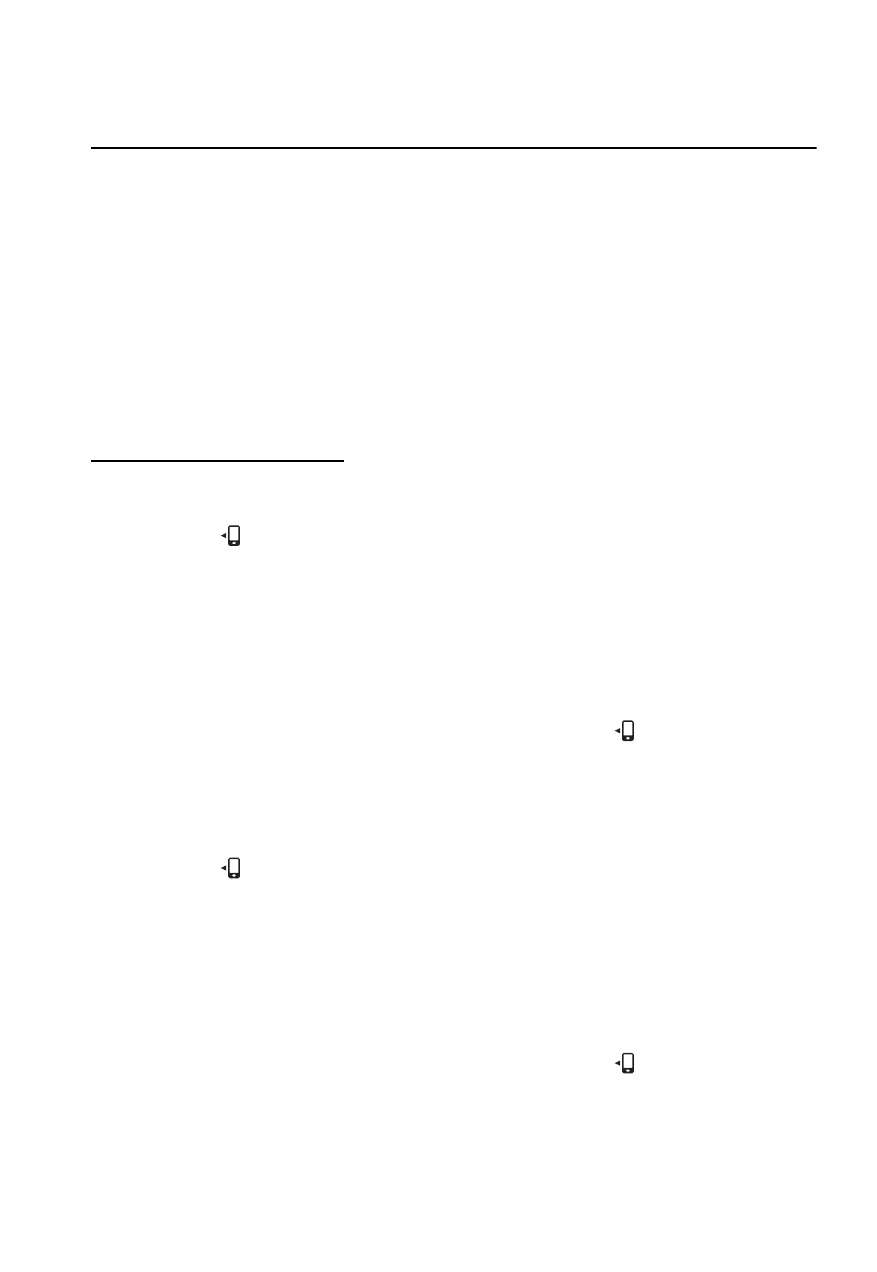 Page #104 background image