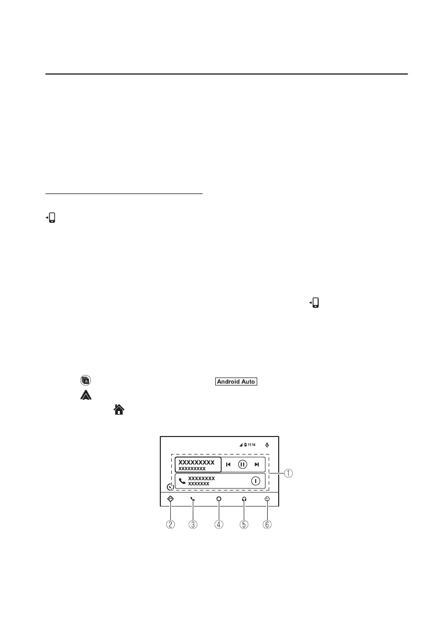 Page #110 background image