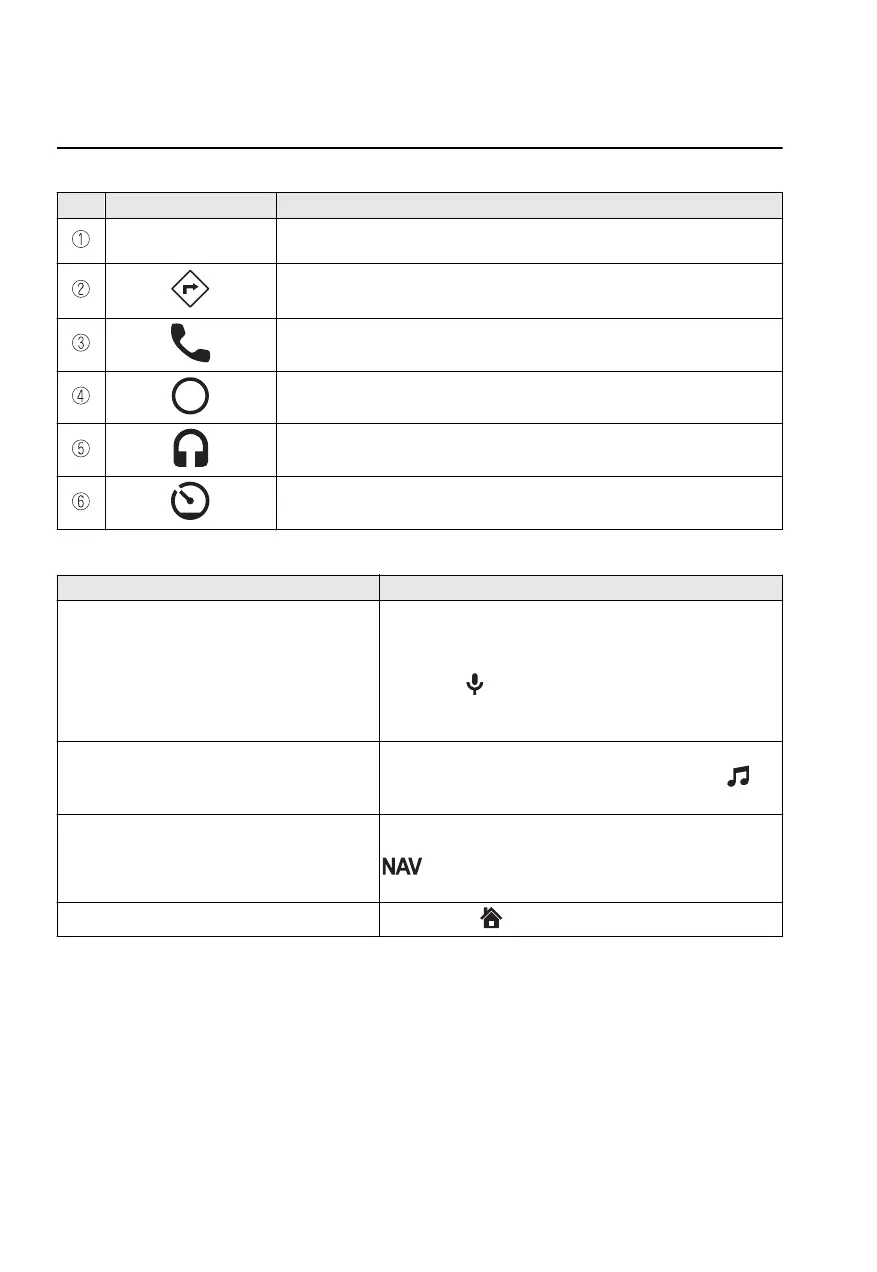 Page #111 background image