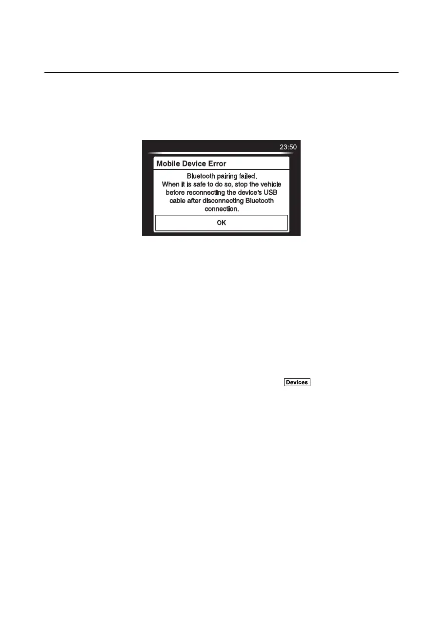 Page #112 background image