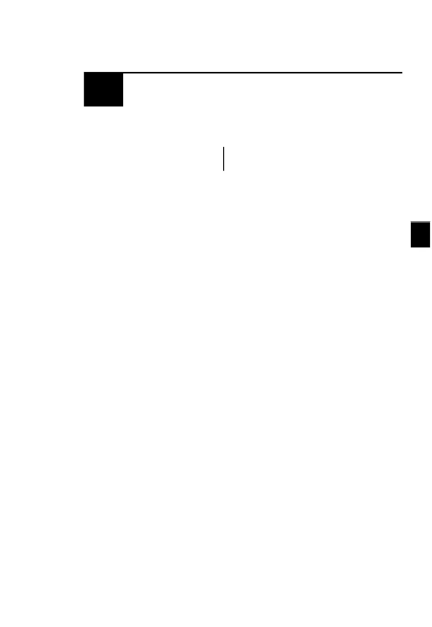 Page #114 background image