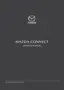 Preview: Owner's Manual