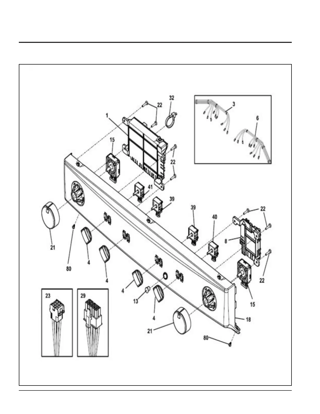Page #27 background image