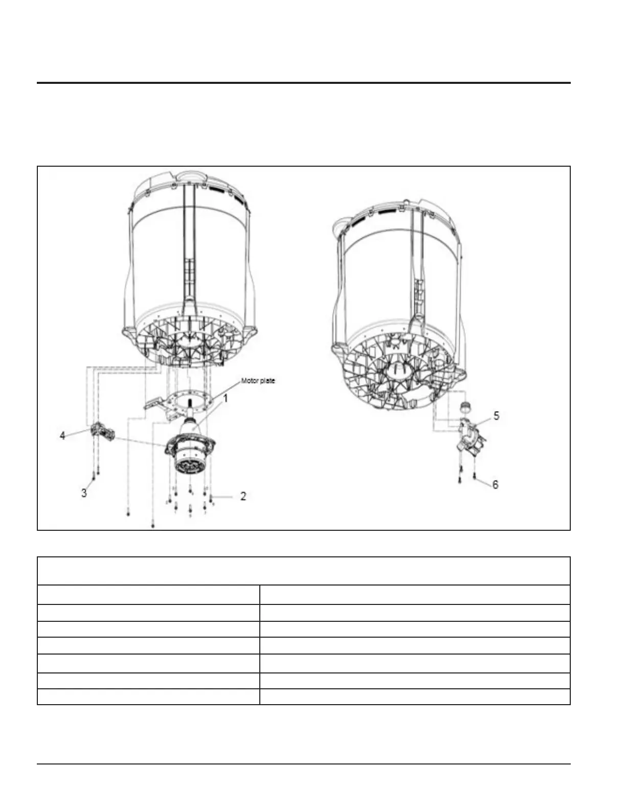 Page #29 background image