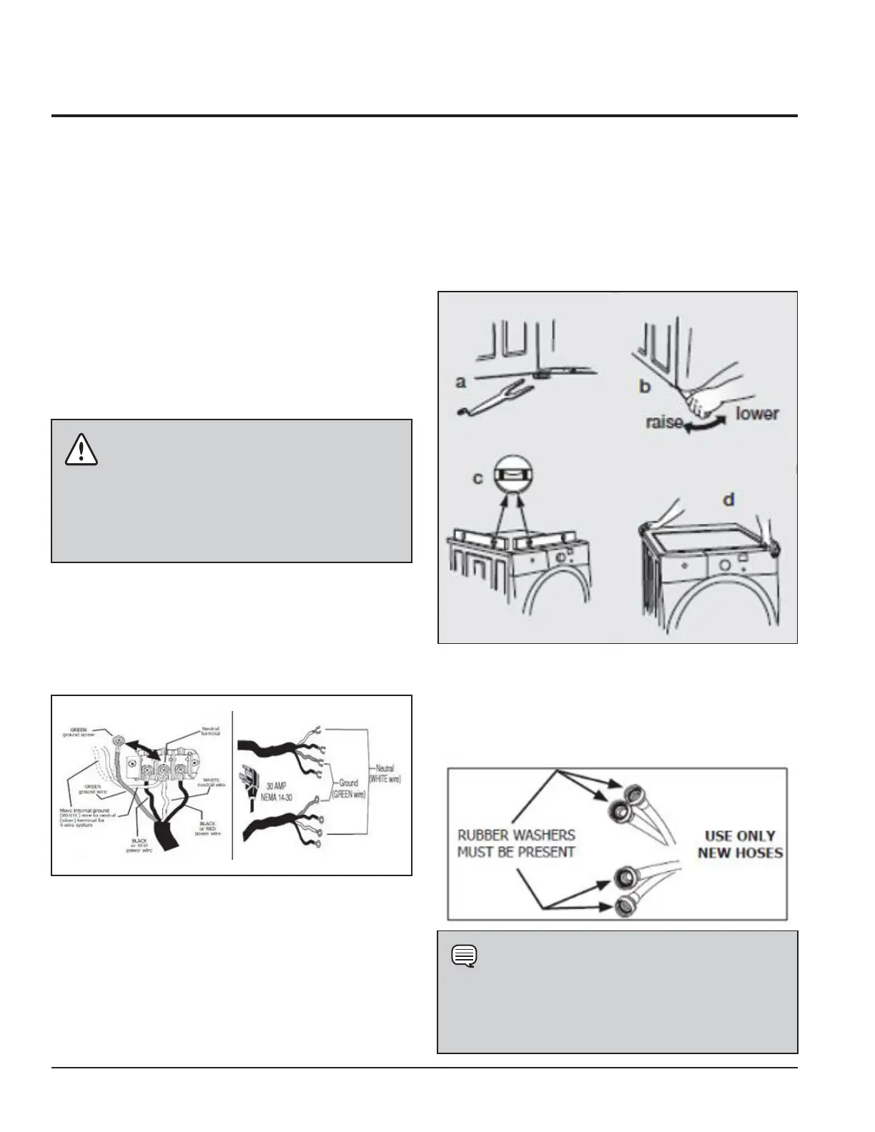 Page #47 background image