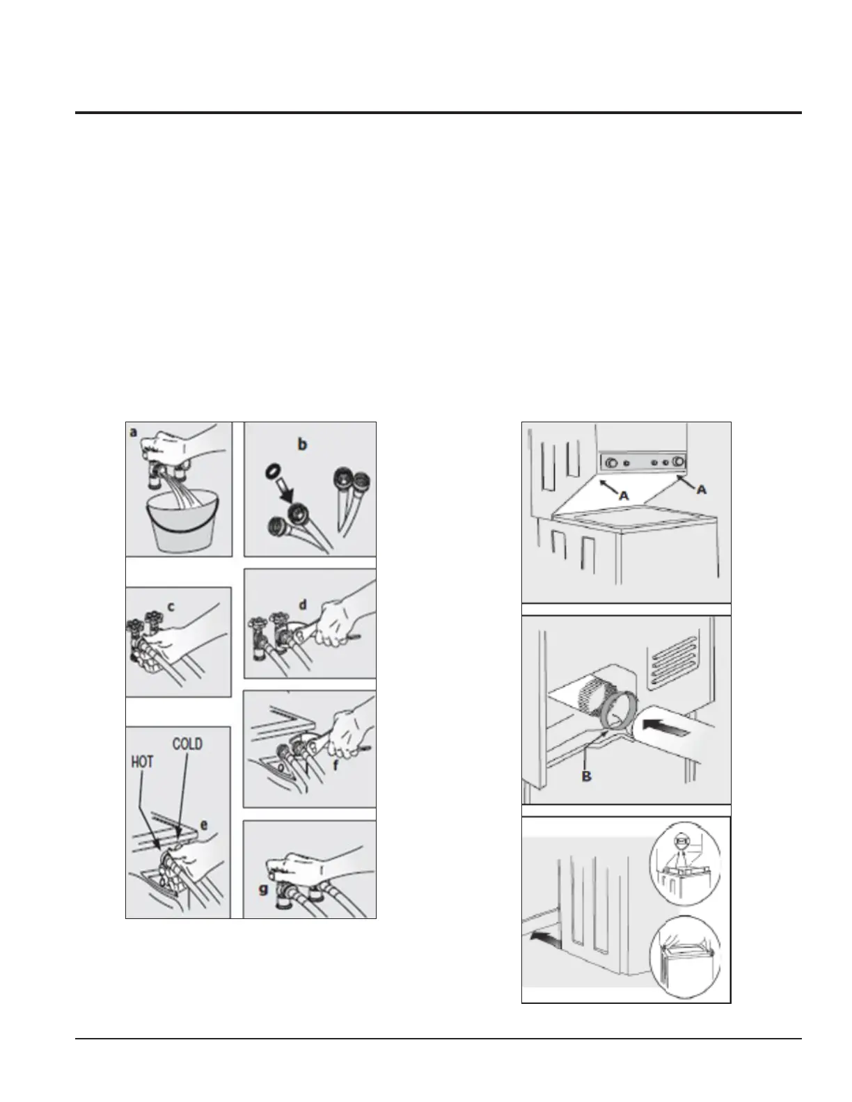 Page #48 background image